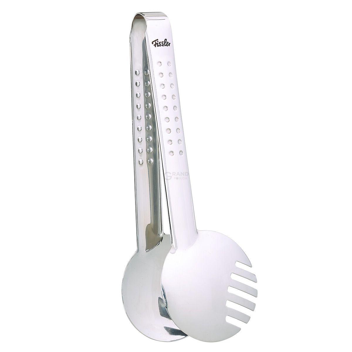 Fissler Щипці для спагетті Magic | https://grandposuda.com.ua
