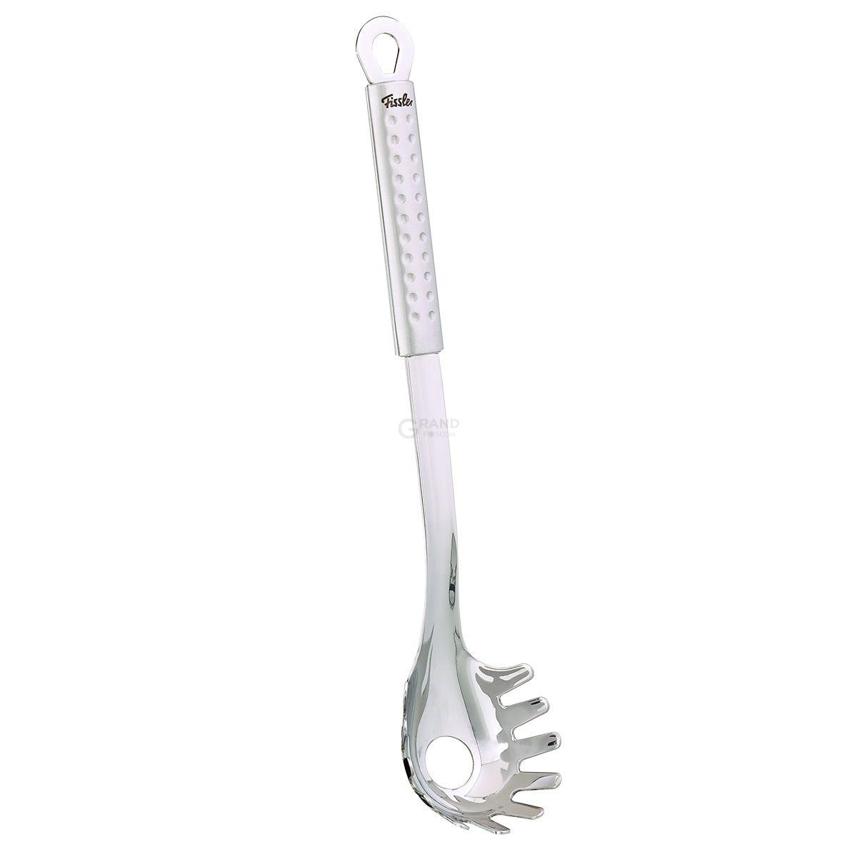 Fissler Ложка для спагетті Magic | https://grandposuda.com.ua