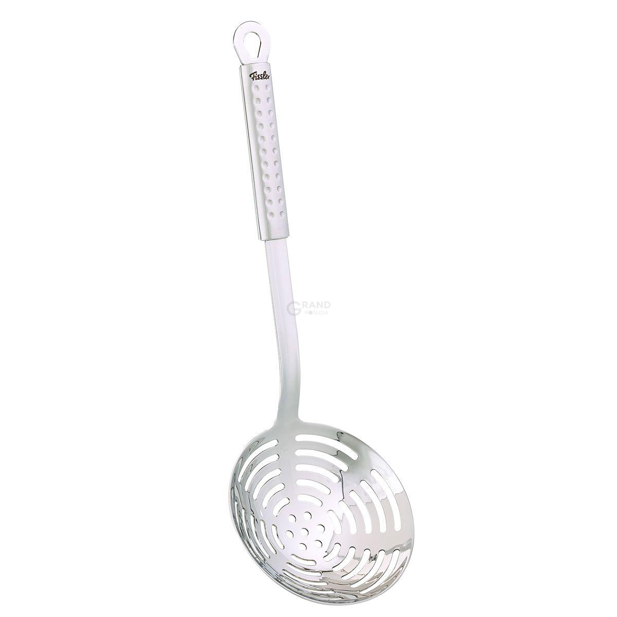 Fissler Шумовка Magic | https://grandposuda.com.ua