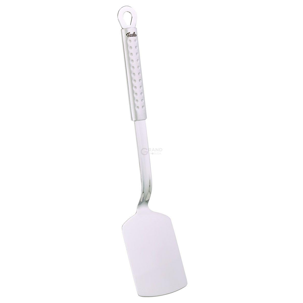 Fissler Лопатка кухонная Magic | https://grandposuda.com.ua