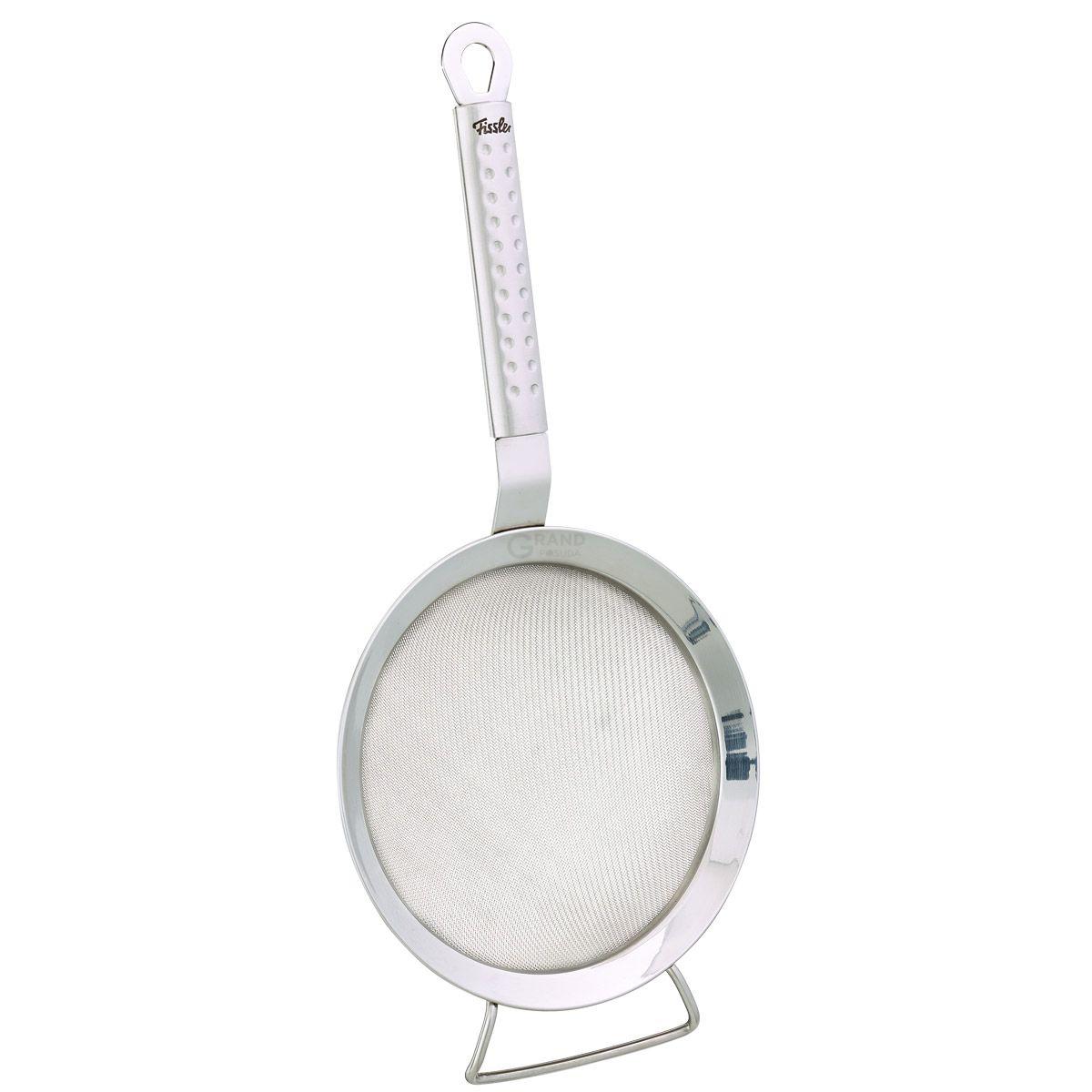 Fissler Сито Magic 20 см | https://grandposuda.com.ua