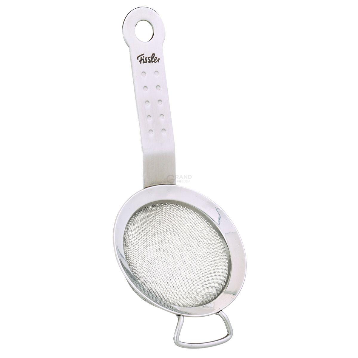 Fissler Сито для чаю 8 см Magic | https://grandposuda.com.ua