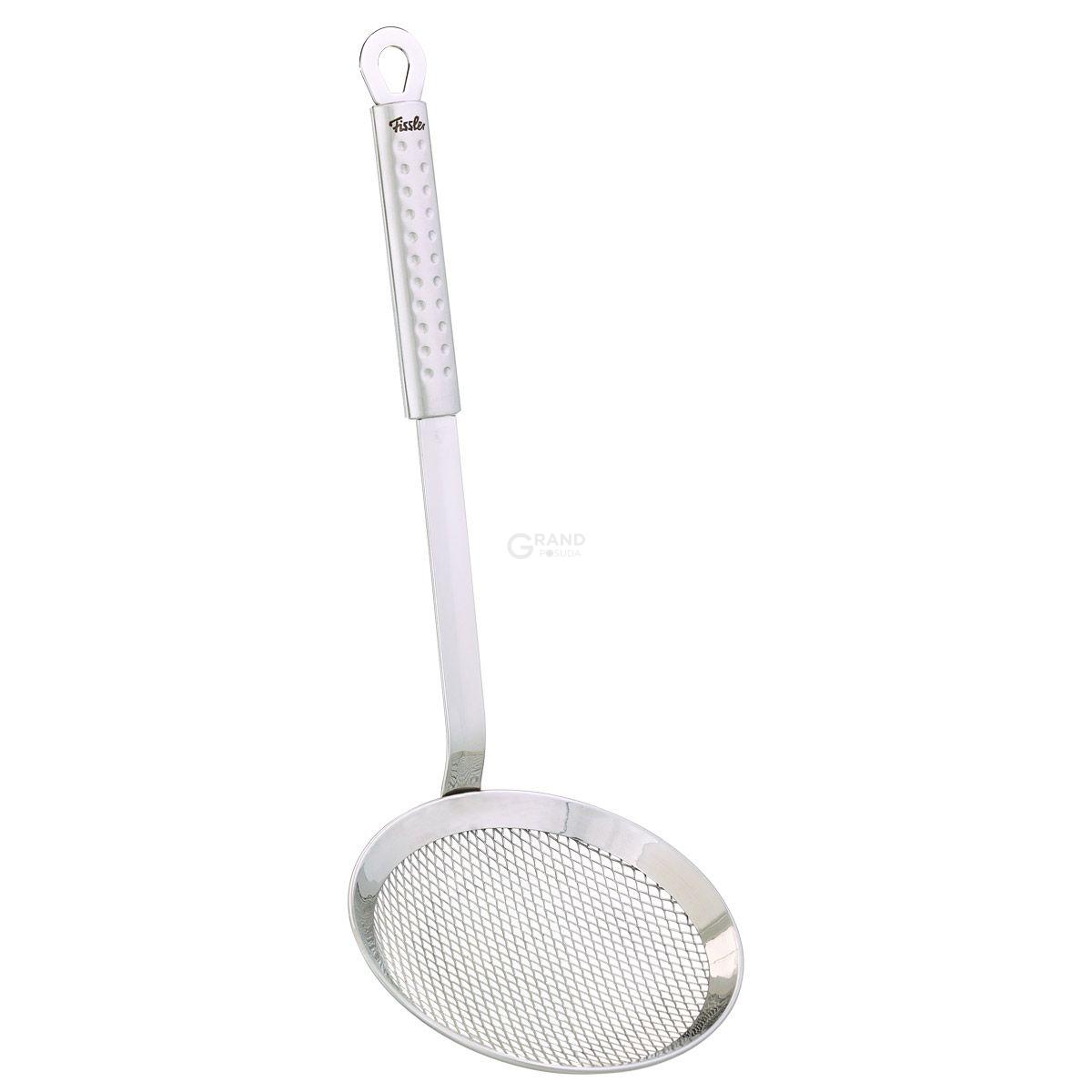 Fissler Шумовка 11 см Magic | https://grandposuda.com.ua