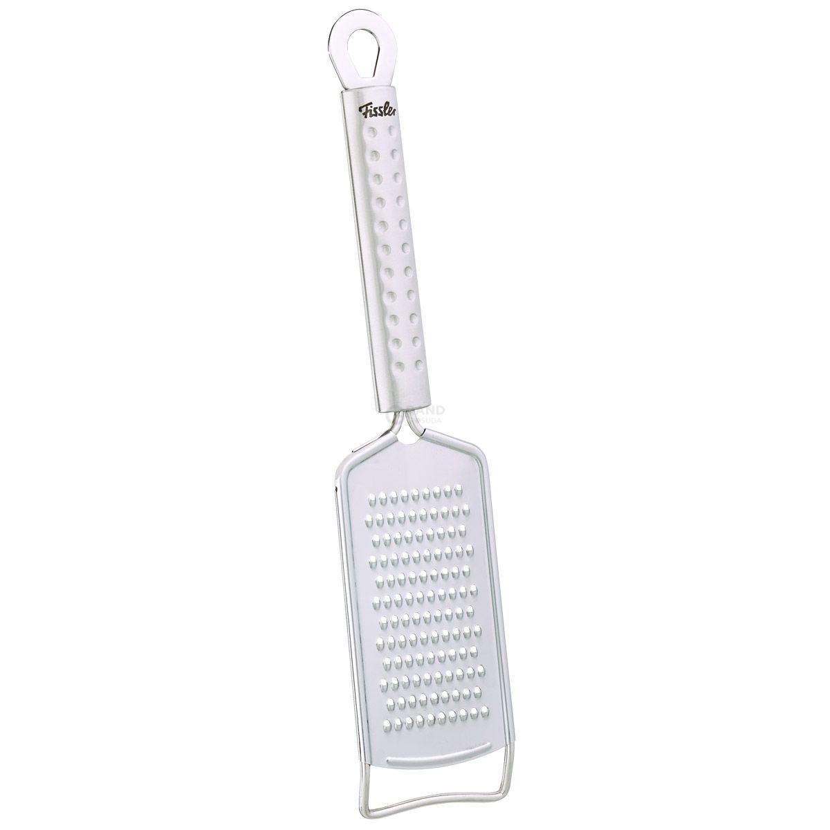 Fissler Терка для сиру Magic | https://grandposuda.com.ua