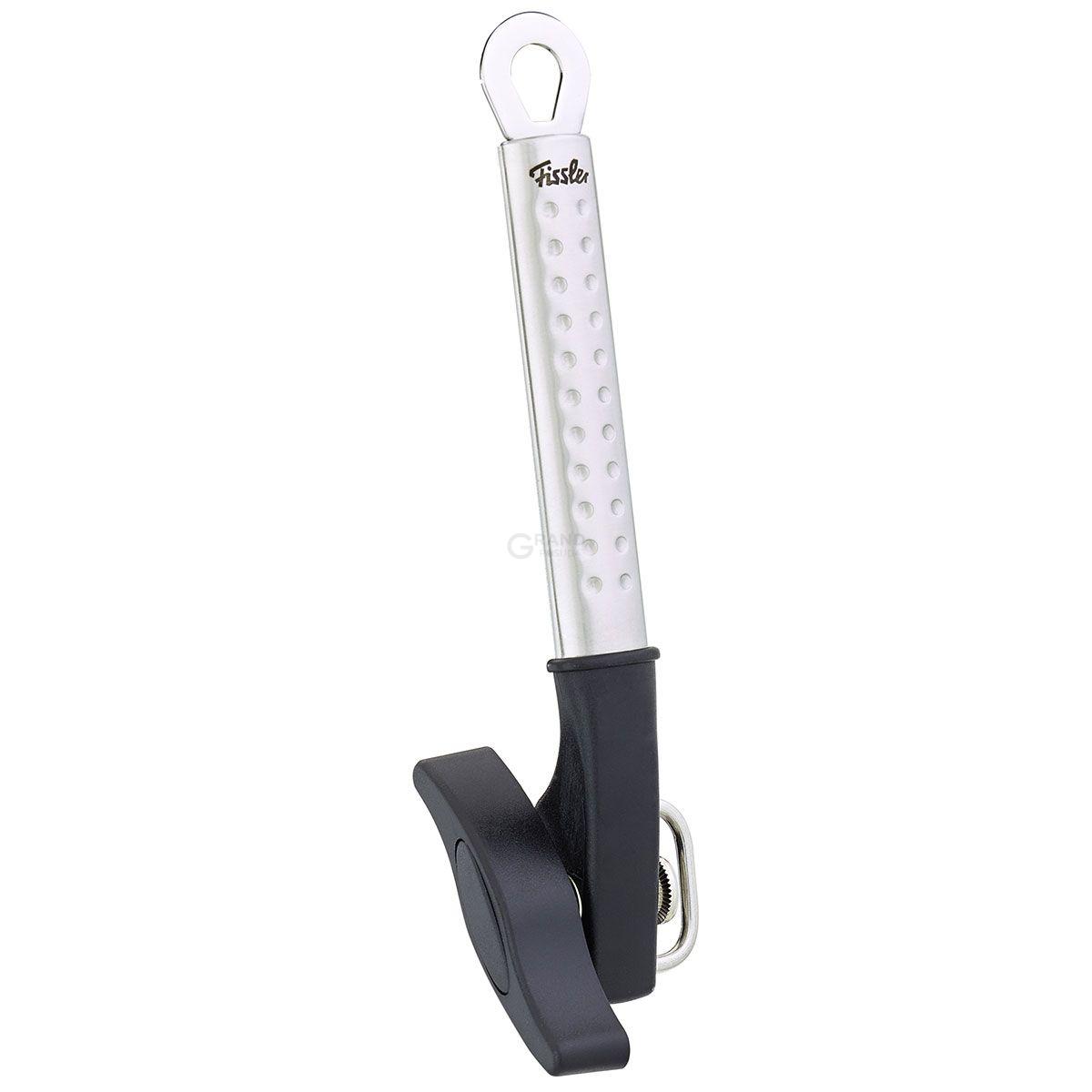 Fissler Відкривачка Magic | https://grandposuda.com.ua
