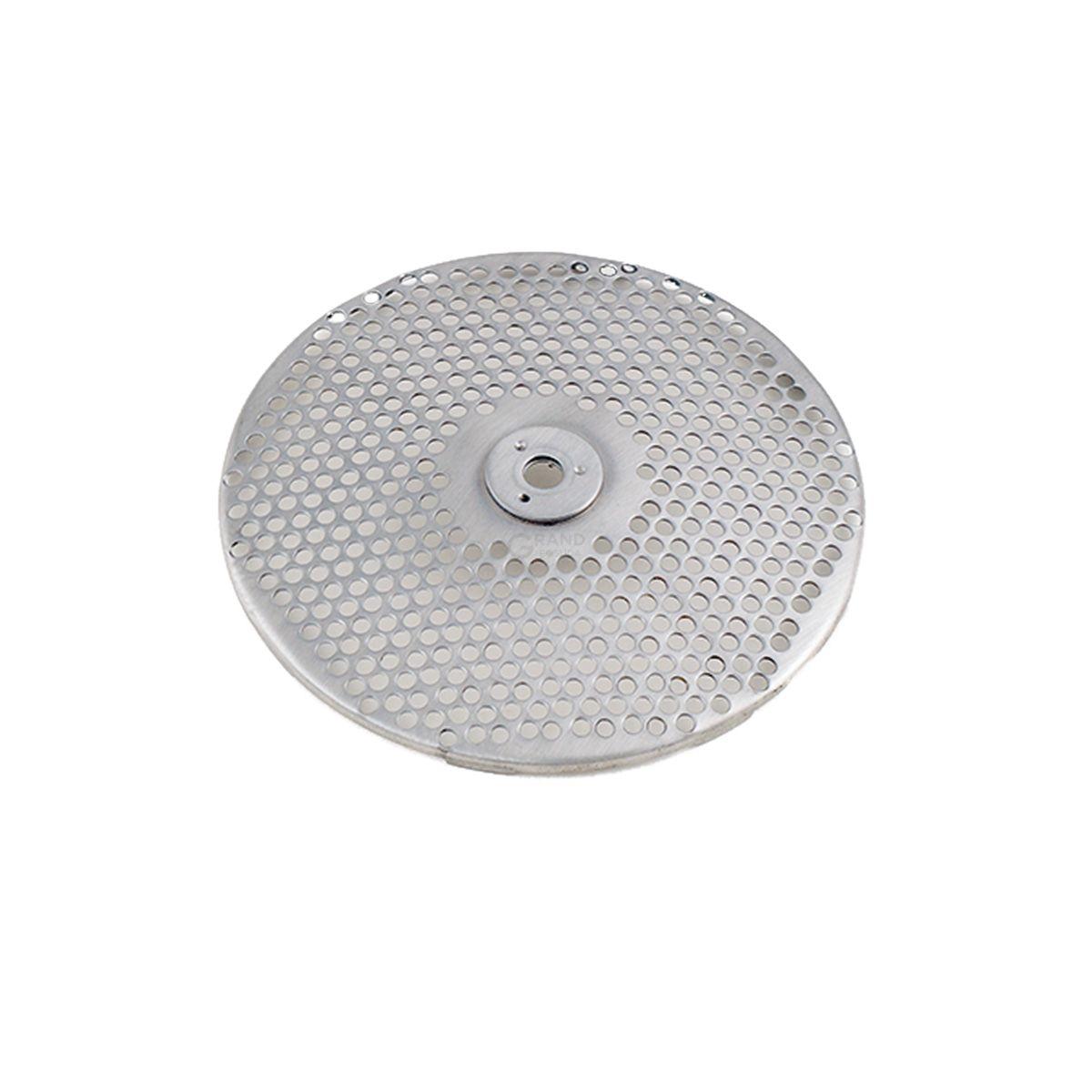 Fissler Вставка в мельницу Magic | https://grandposuda.com.ua