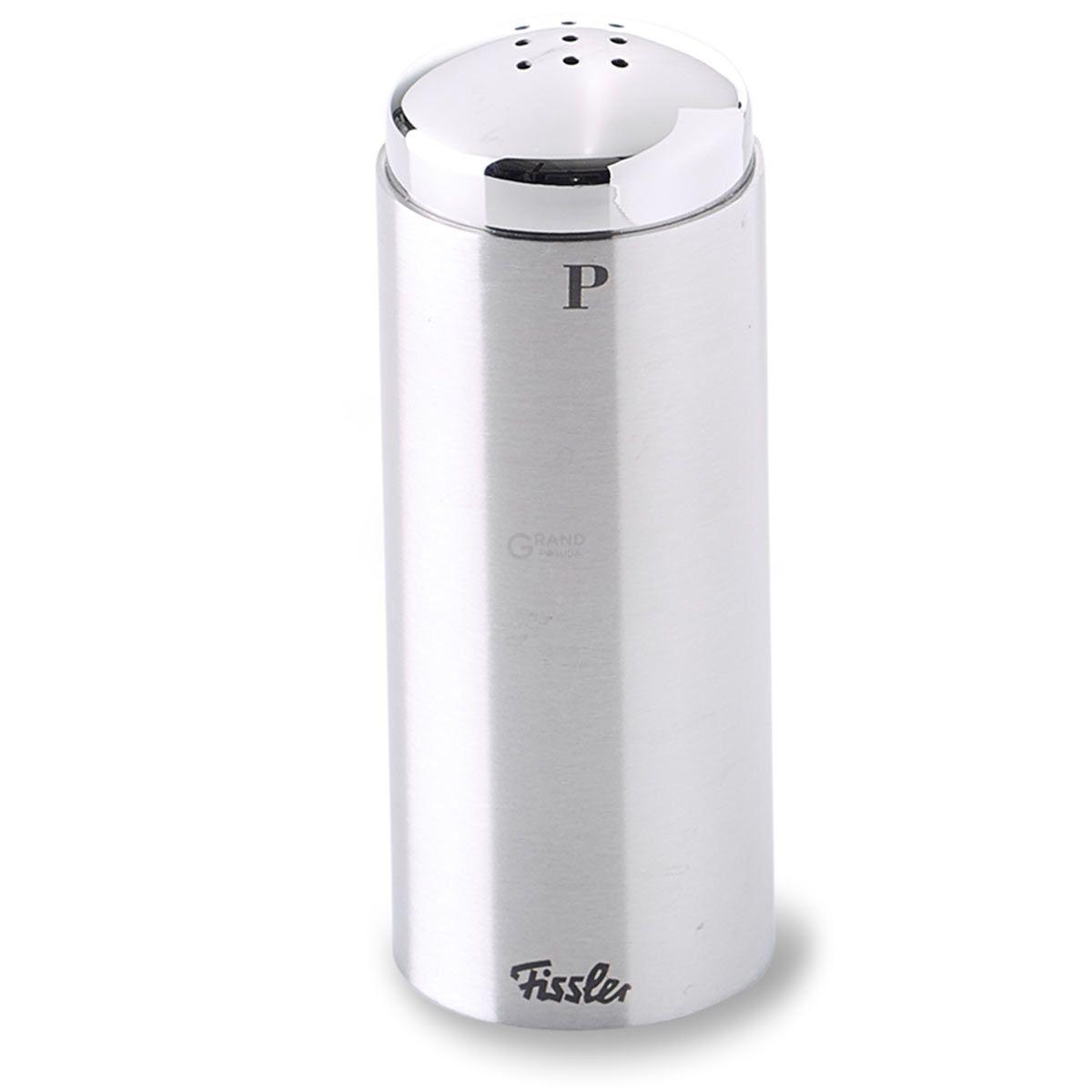 Fissler Перечница Magic | https://grandposuda.com.ua