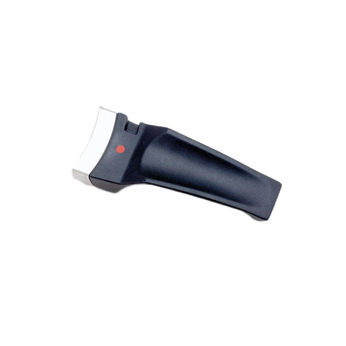Fissler Ручка к скороварке Blue Point | https://grandposuda.com.ua