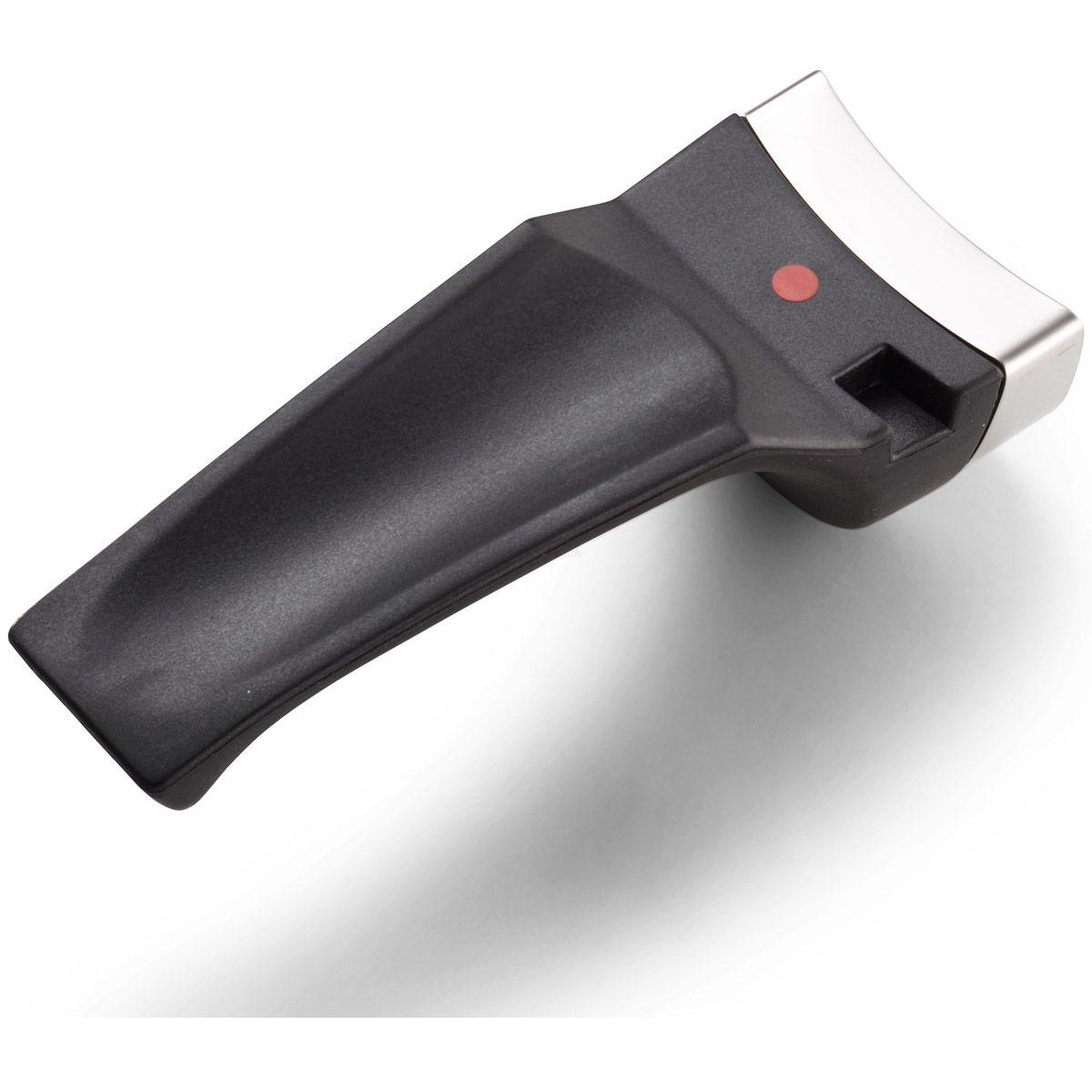 Fissler Ручка до сковороди 22 см Blue Point | https://grandposuda.com.ua