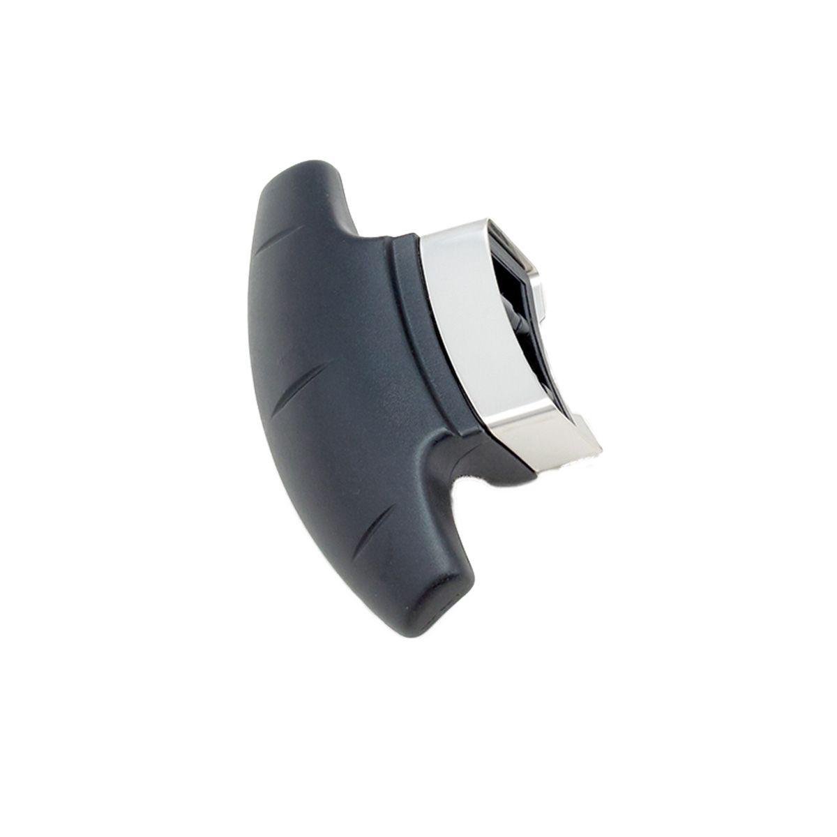 Fissler Ручка бічна до сковороди Blue Point | https://grandposuda.com.ua