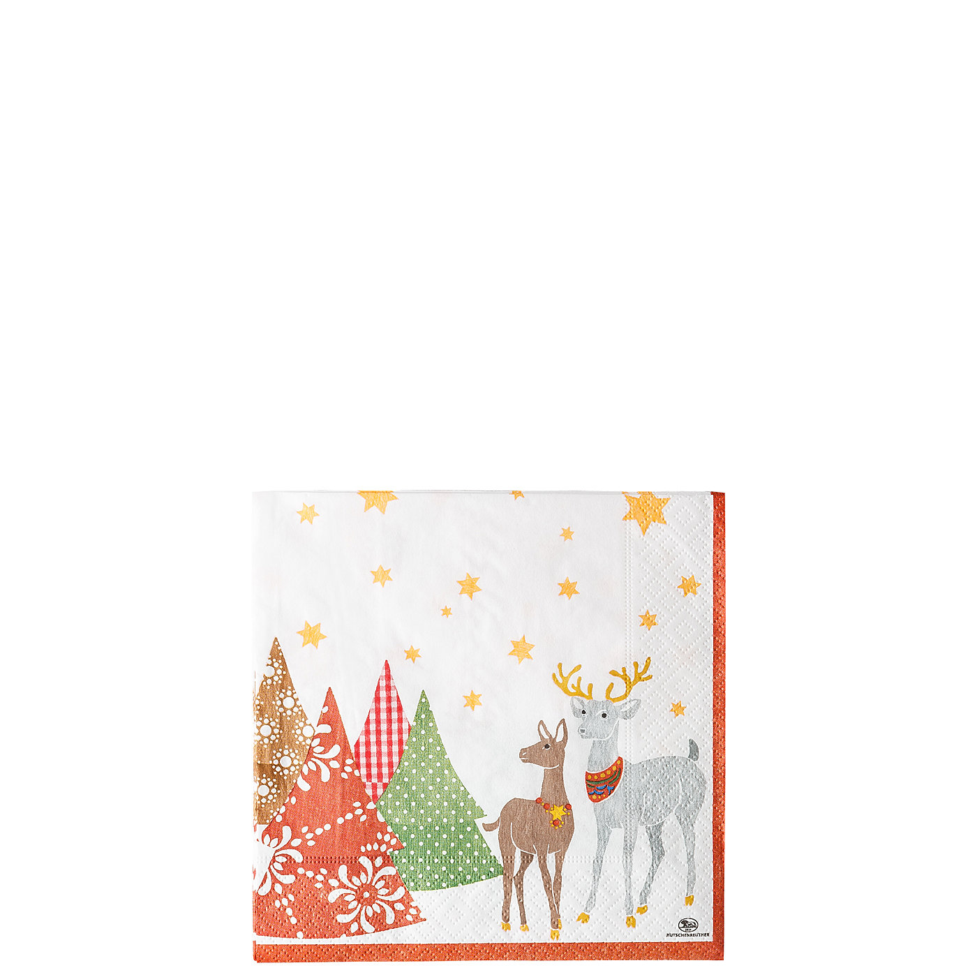 Hutschenreuther Серветки 33 x 33 см 20 шт. Christmas Songs O Christmas Tree 2017 Hutschenreuther Серветки 33 x 33 см 20 шт. Christmas Songs O Christmas Tree 2017 | https://grandposuda.com.ua