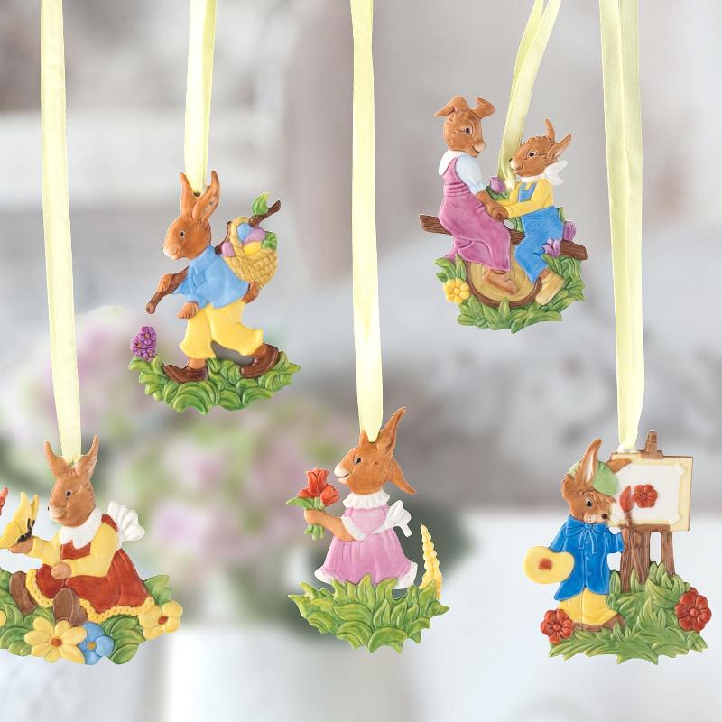 Hutschenreuther Блюдце до чашки для капучино Сіро-коричнева 16 см Springtime | https://grandposuda.com.ua