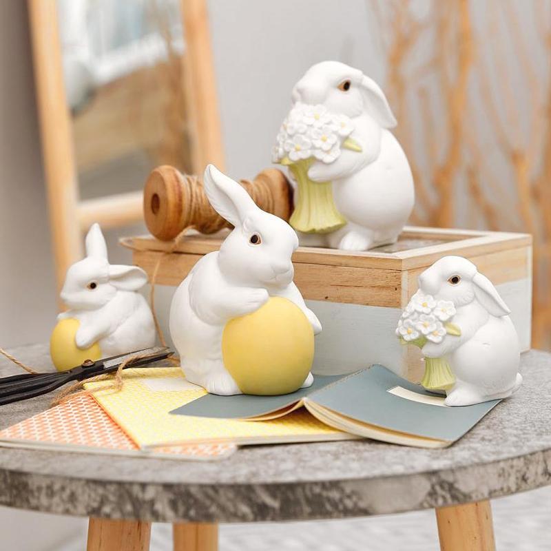 Hutschenreuther Блюдце до чашки для капучино Сіро-коричнева 16 см Springtime | https://grandposuda.com.ua