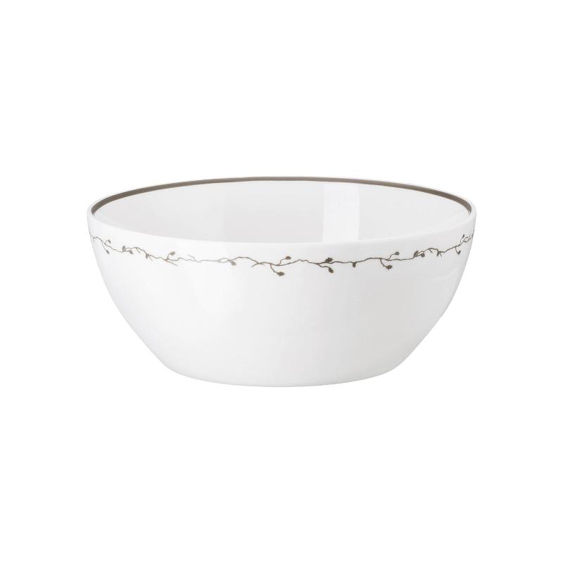 Hutschenreuther Піала Кролик 15 см / 0,50 л Springtime | https://grandposuda.com.ua