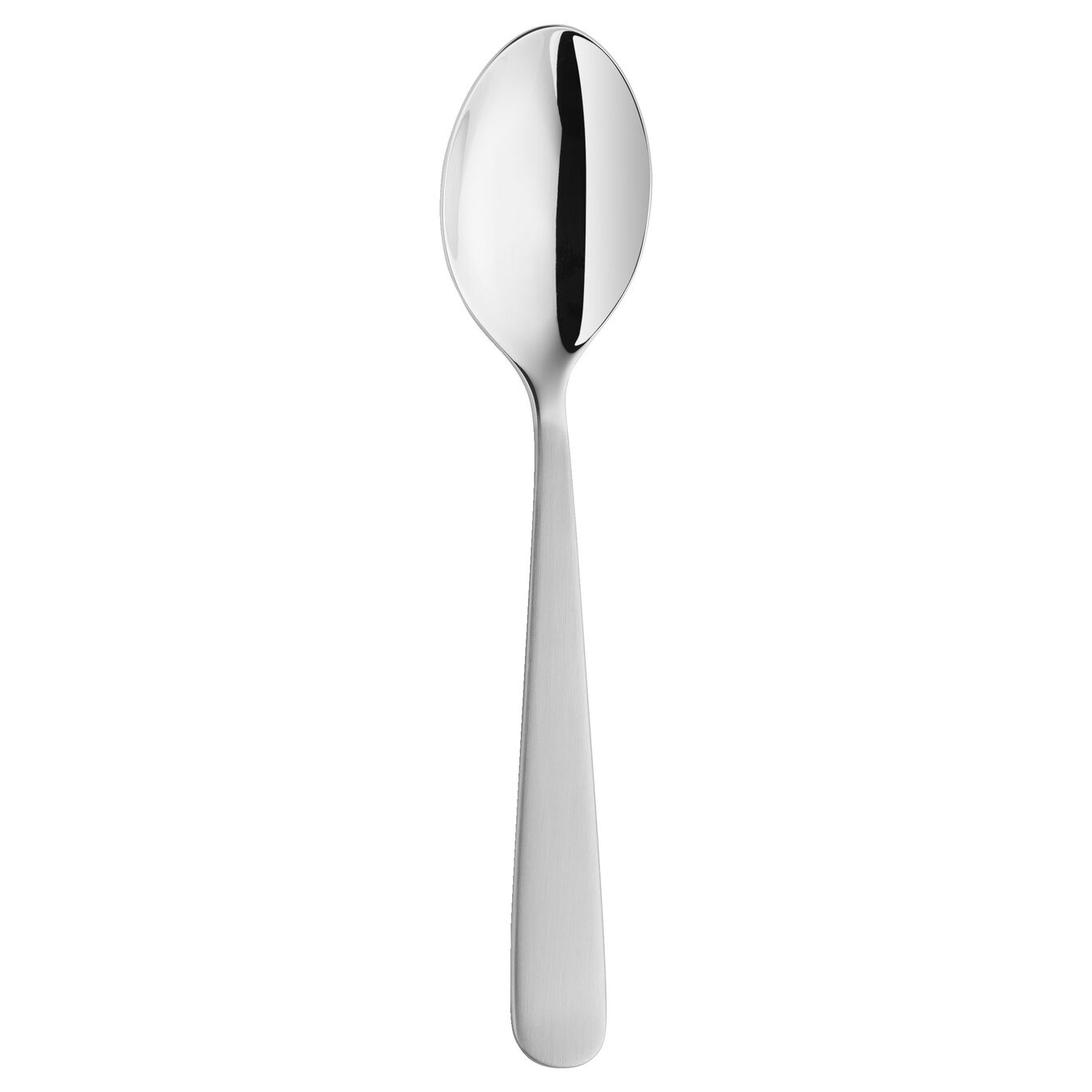 Zwilling Набор столовых приборов 30 предметов Trend | https://grandposuda.com.ua