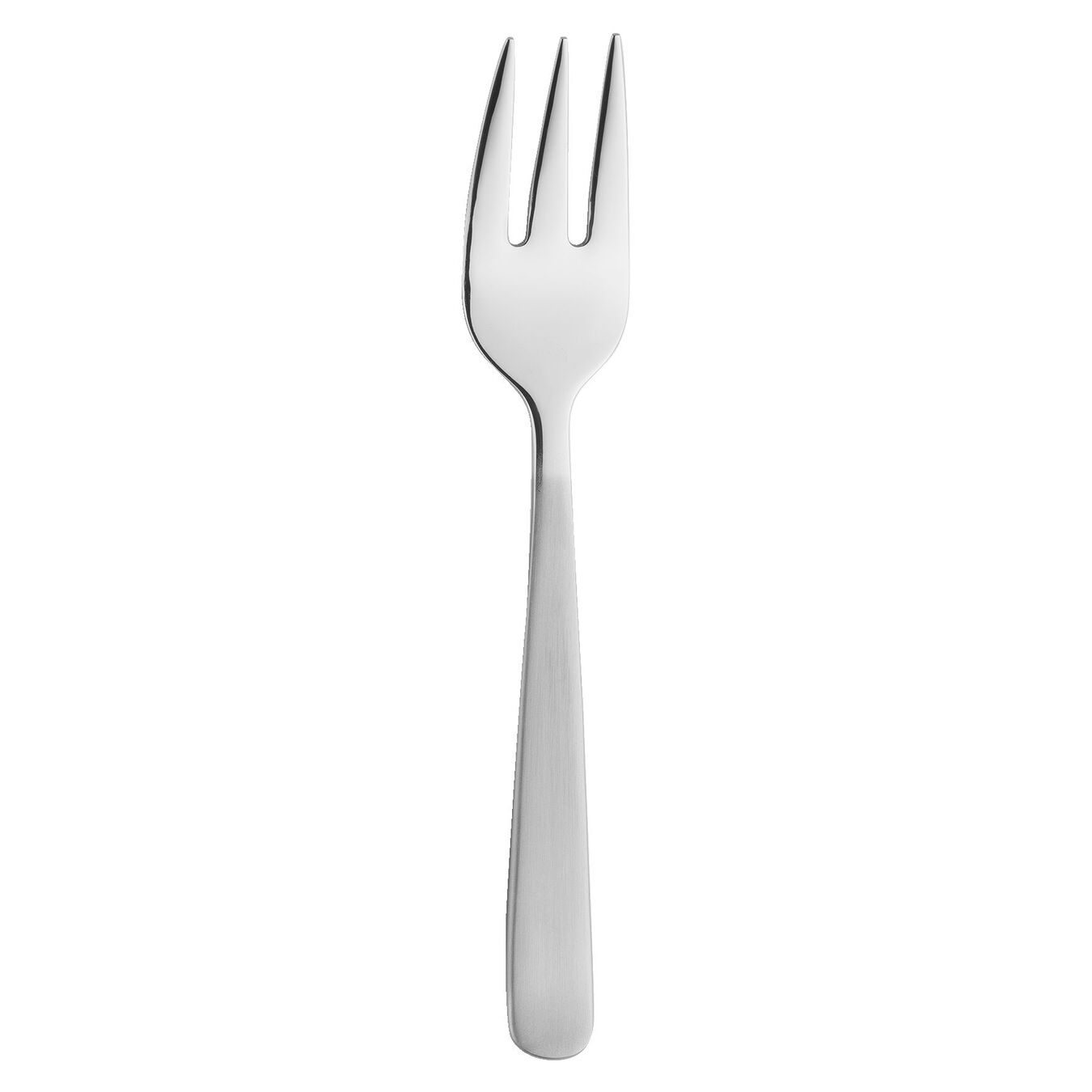 Zwilling Набор столовых приборов 60 предметов Trend | https://grandposuda.com.ua