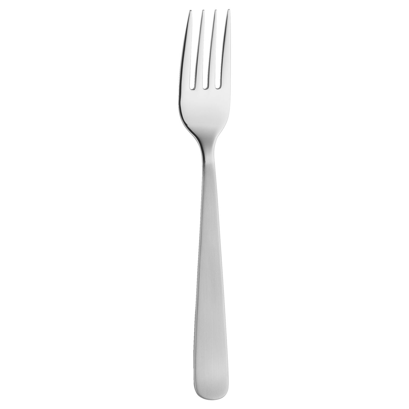 Zwilling Набор столовых приборов 60 предметов Trend | https://grandposuda.com.ua