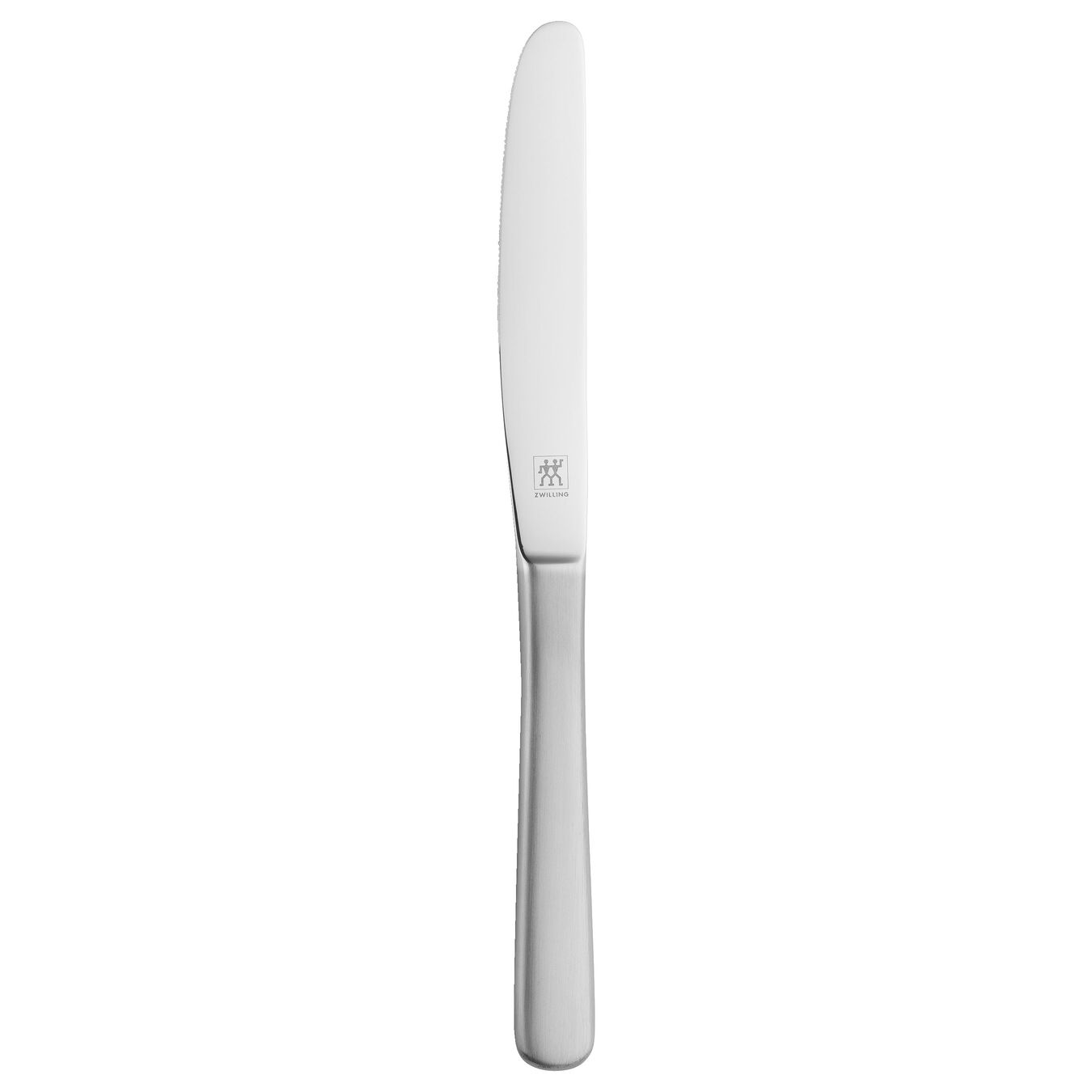 Zwilling Набор столовых приборов 60 предметов Trend | https://grandposuda.com.ua