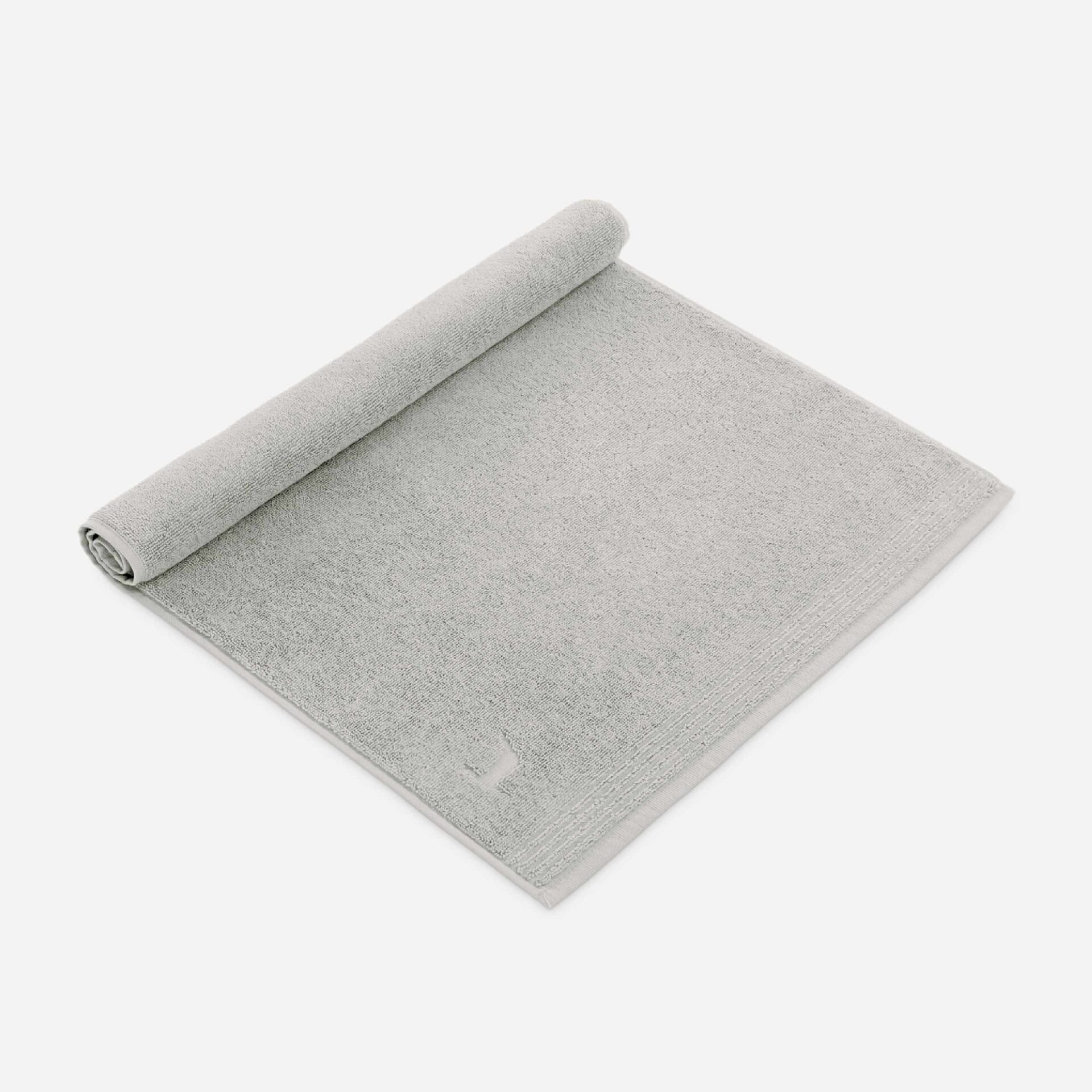 Килимок для душу / ванної 50 x 70 см, cashmere Superwuschel Möve | https://grandposuda.com.ua