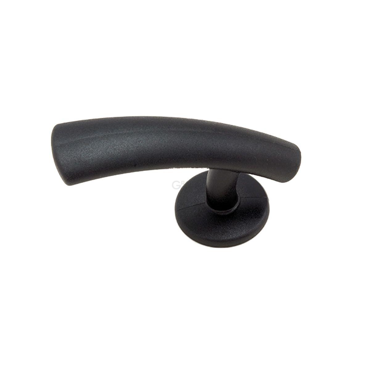 Fissler Ручка к стеклянной крышке Fun! | https://grandposuda.com.ua