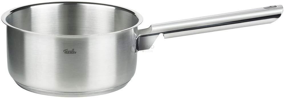 Fissler Набір каструль, 5 предметів, Korfu | https://grandposuda.com.ua