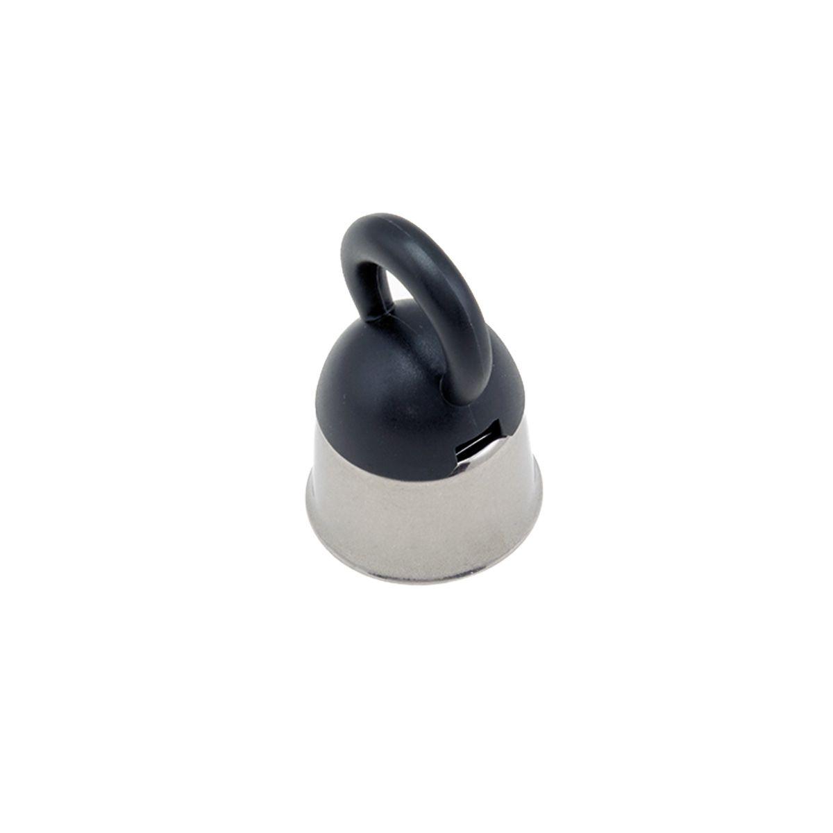 Fissler Запасна частина до чайника Lissabon | https://grandposuda.com.ua