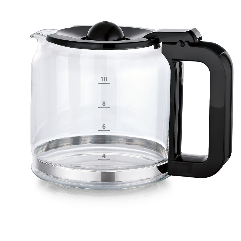 WMF Кофеварка Glas BUENO | https://grandposuda.com.ua