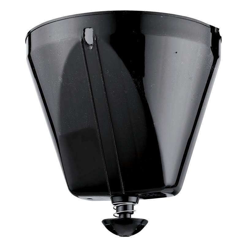 WMF Кофеварка Glas BUENO | https://grandposuda.com.ua