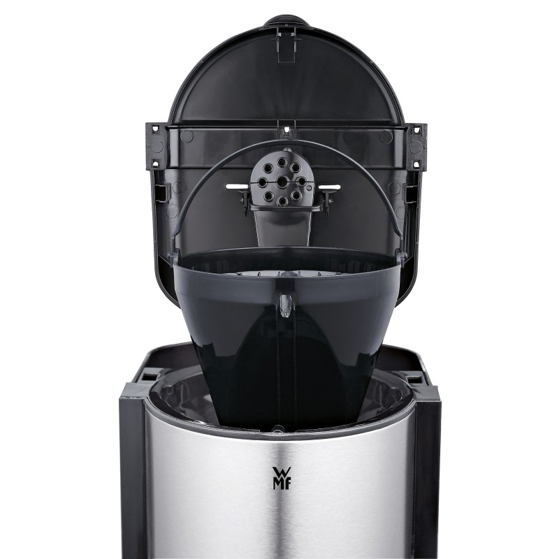 WMF Кофеварка Glas BUENO | https://grandposuda.com.ua