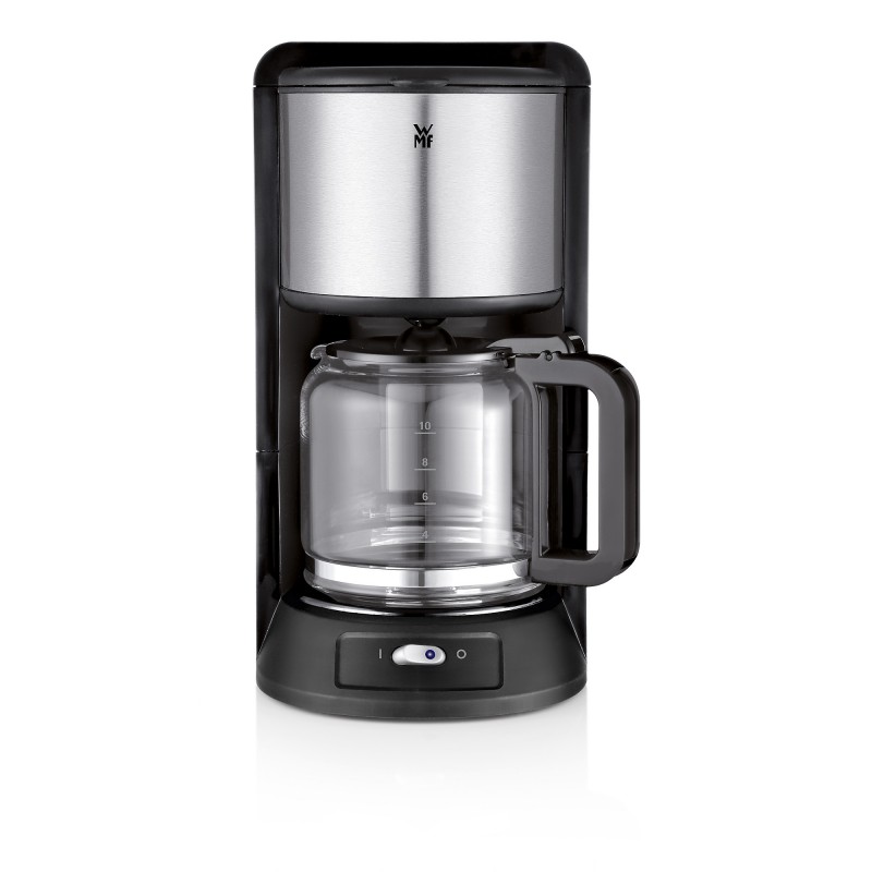 WMF Кофеварка Glas BUENO | https://grandposuda.com.ua