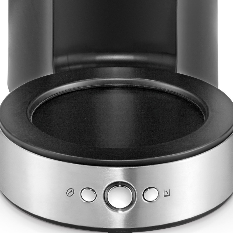 WMF Кофеварка, матовый LONO Glas | https://grandposuda.com.ua