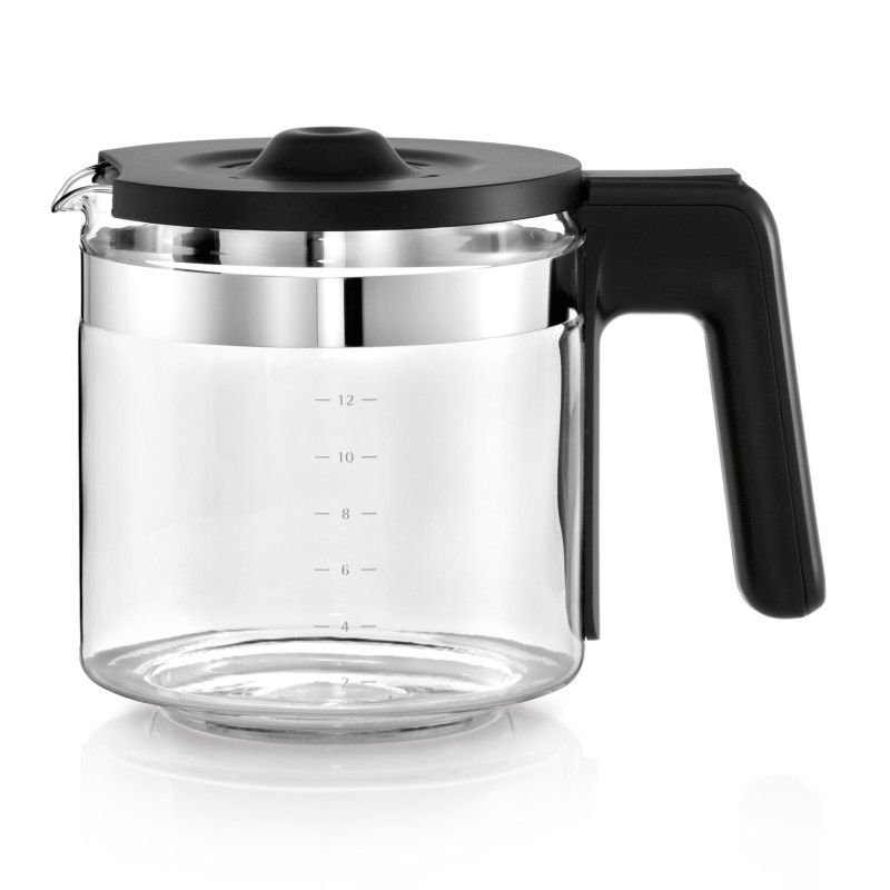 WMF Кофеварка, матовый LONO Glas | https://grandposuda.com.ua