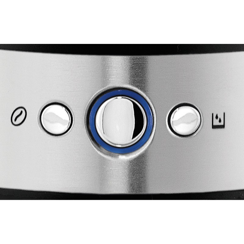 WMF Кофеварка, матовый LONO Glas | https://grandposuda.com.ua