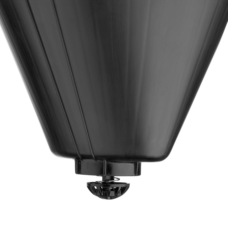 WMF Кофеварка, матовый LONO Glas | https://grandposuda.com.ua
