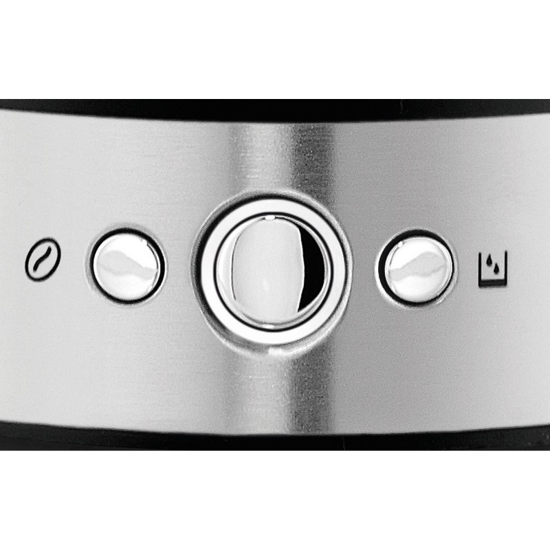 WMF Кофеварка, матовый LONO Glas | https://grandposuda.com.ua