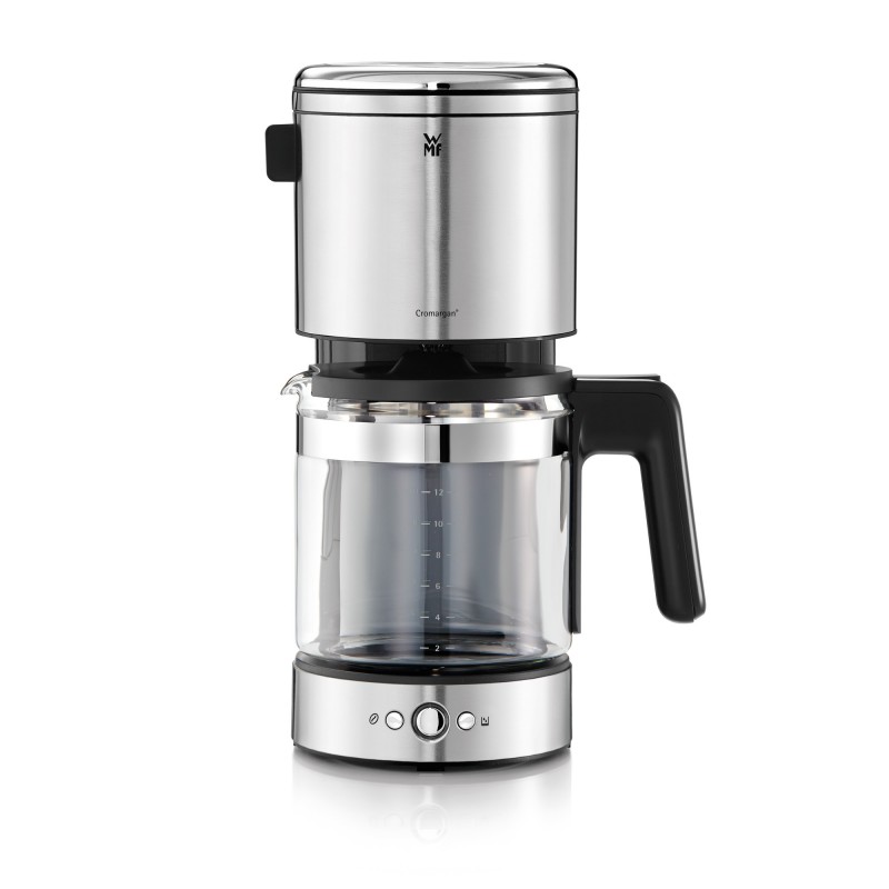 WMF Кофеварка, матовый LONO Glas | https://grandposuda.com.ua
