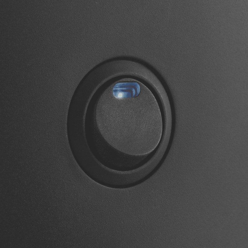 WMF Кофеварка Aroma Glas TERRA | https://grandposuda.com.ua