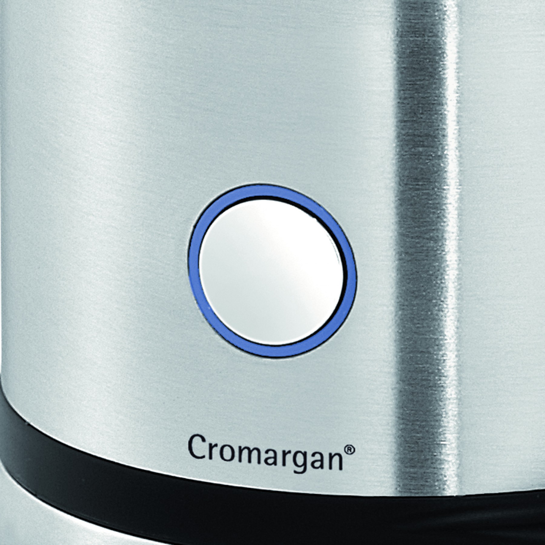 WMF Кофемашина с кофейником AromaMaster | https://grandposuda.com.ua