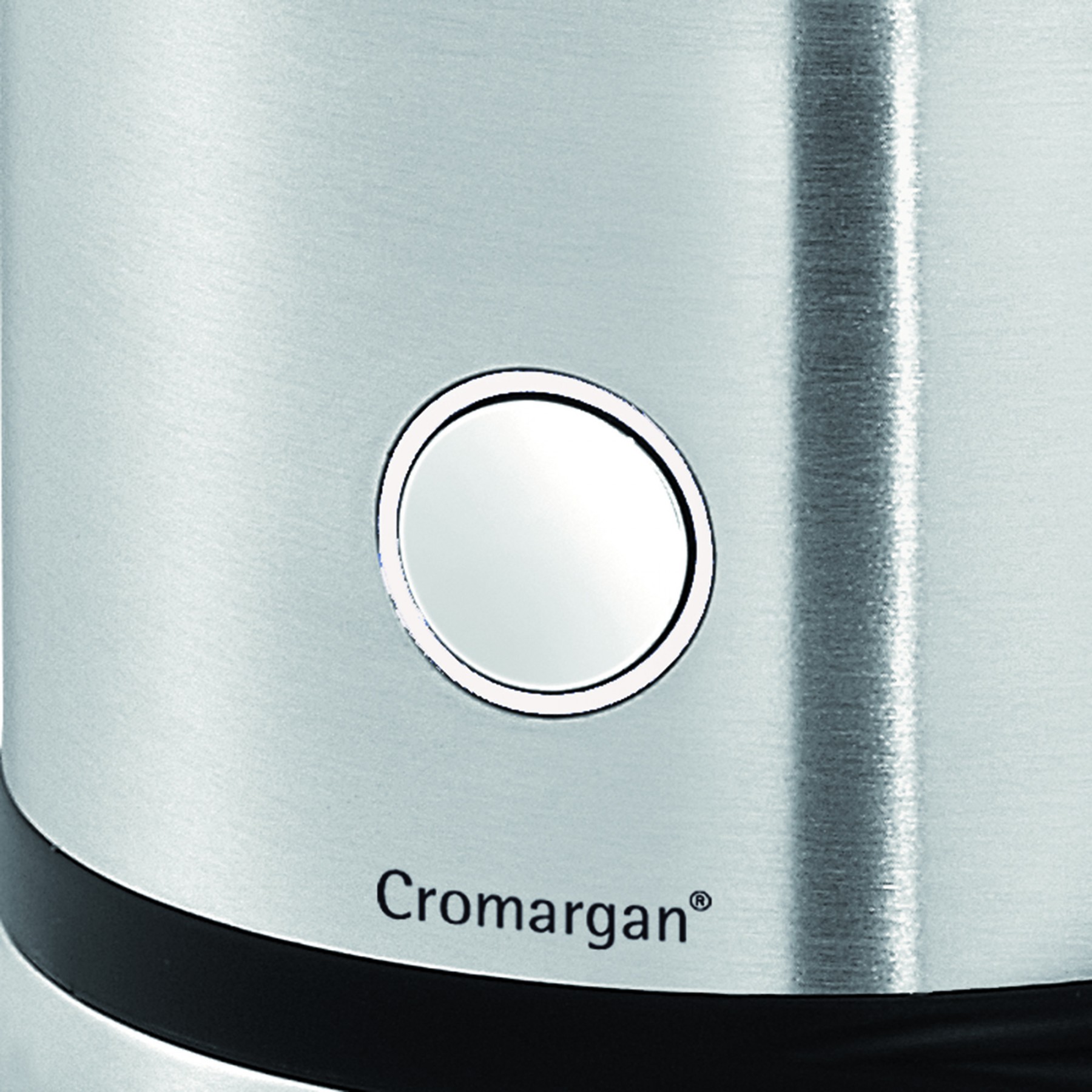 WMF Кофемашина с кофейником AromaMaster | https://grandposuda.com.ua