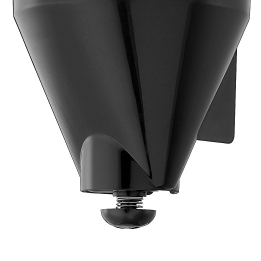 WMF Кофеварка Stelio Aroma Glas Digital | https://grandposuda.com.ua