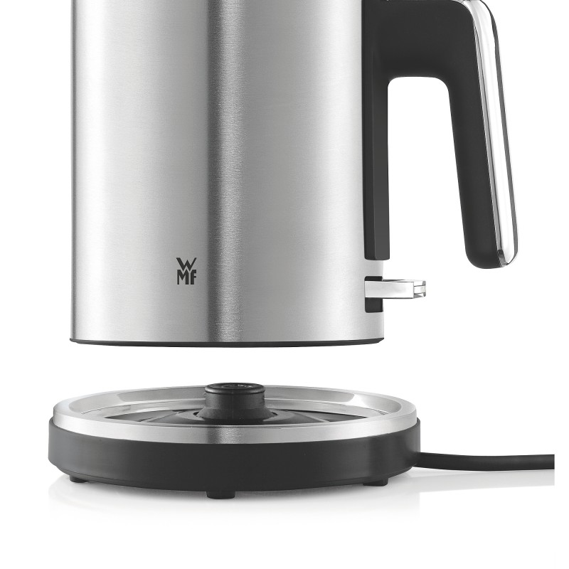 WMF Электрочайник 1,00 л Lineo | https://grandposuda.com.ua