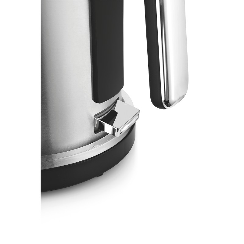 WMF Электрочайник 1,00 л Lineo | https://grandposuda.com.ua