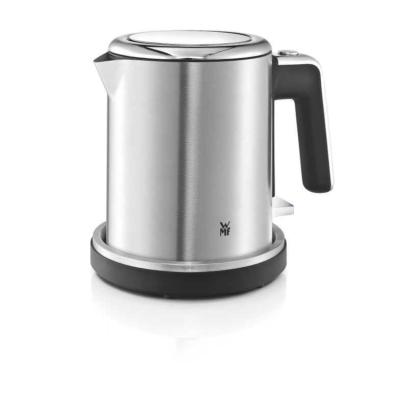 WMF Електрочайник 1,00 л Lineo | https://grandposuda.com.ua