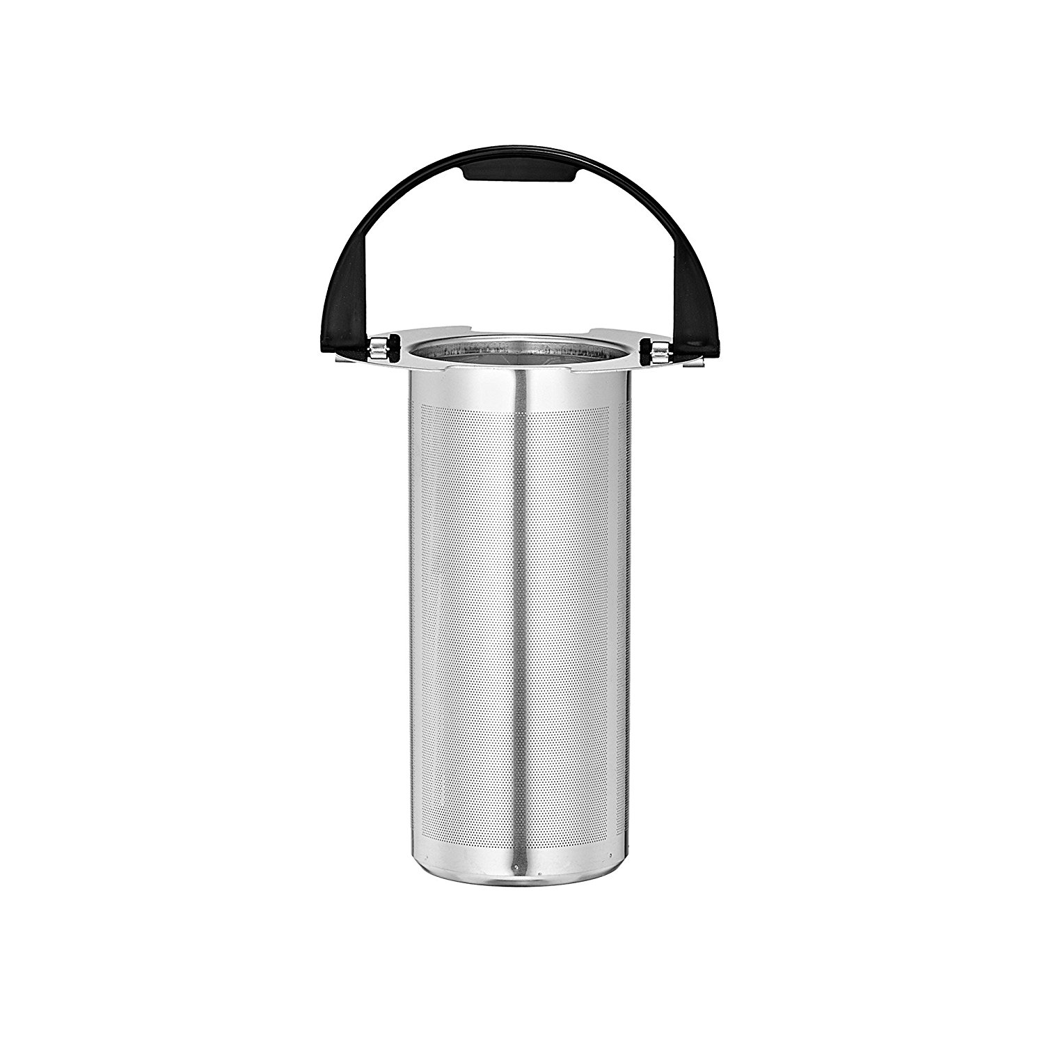 WMF Електрочайник скляний 1 л Vario KÜCHENminis® | https://grandposuda.com.ua