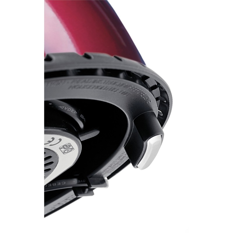 WMF Блендер настольный с чашей 1,80 л Sweet Berry Kult Pro Power | https://grandposuda.com.ua