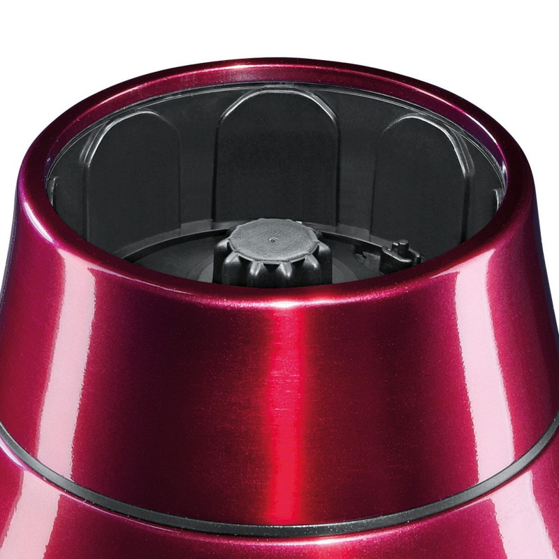 WMF Блендер настольный с чашей 1,80 л Sweet Berry Kult Pro Power | https://grandposuda.com.ua