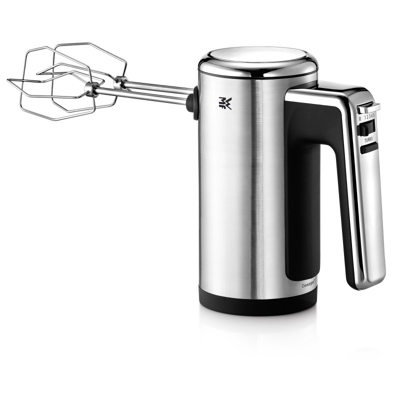 WMF Миксер ручной LINEO | https://grandposuda.com.ua