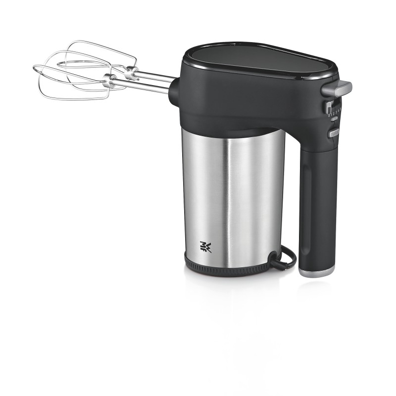 WMF Миксер ручной Kult Х | https://grandposuda.com.ua