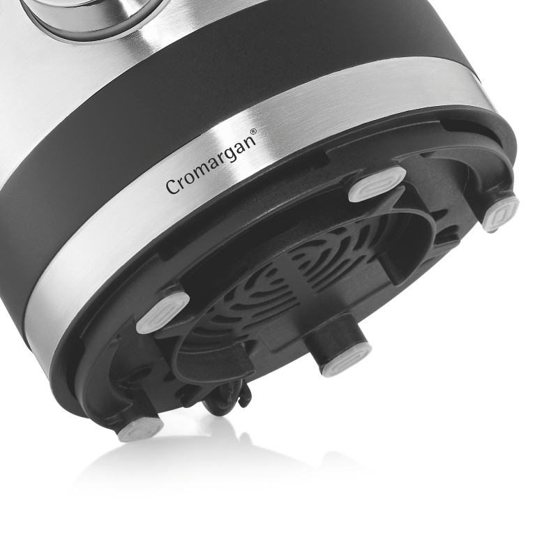 WMF Блендер настольный 0,80 л KÜCHENminis® | https://grandposuda.com.ua