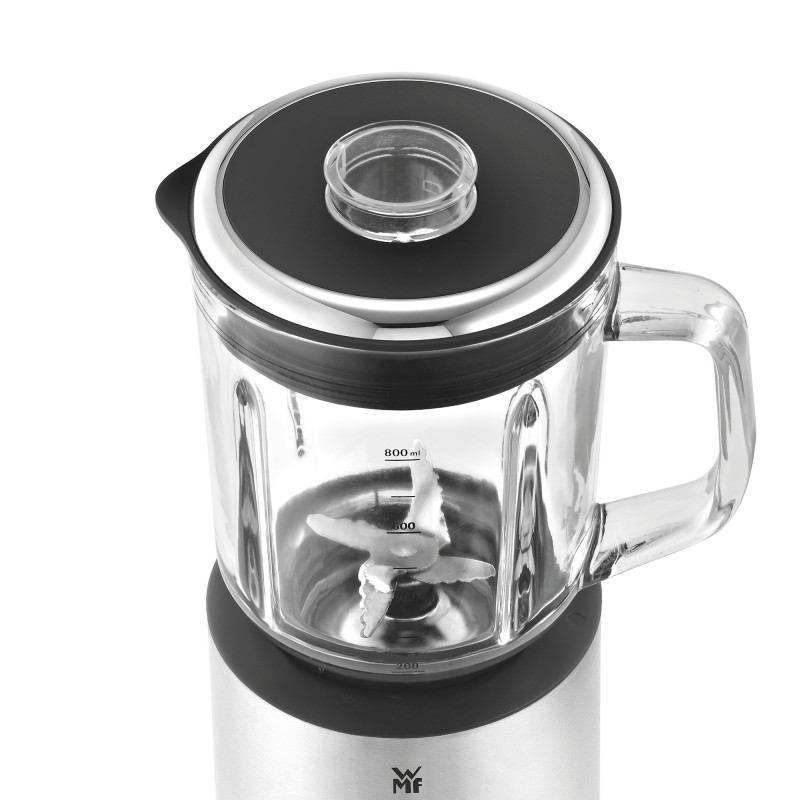 WMF Блендер настольный 0,80 л KÜCHENminis® | https://grandposuda.com.ua
